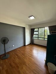 Blk 677C Waterway Brooks (Punggol), HDB 5 Rooms #504381831